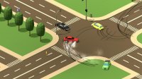 Cкриншот Drift & Fun, изображение № 1340016 - RAWG