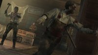 Cкриншот Red Dead Redemption: Undead Nightmare, изображение № 567848 - RAWG