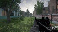 Cкриншот Kill To Live, изображение № 3201536 - RAWG