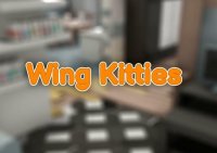 Cкриншот Wing Kitties, изображение № 2420151 - RAWG
