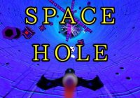 Cкриншот Space Hole (itch) (GrasselSoft), изображение № 2975696 - RAWG