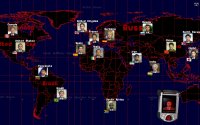 Cкриншот Правители наций. Геополитический симулятор 2, изображение № 560245 - RAWG