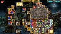 Cкриншот Cursed House 13, изображение № 3678735 - RAWG