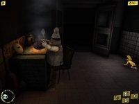 Cкриншот Very Scary Little Nightmares 2, изображение № 2926123 - RAWG