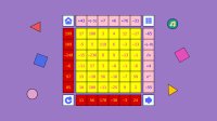 Cкриншот SQR🔲 4, изображение № 1905591 - RAWG