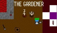 Cкриншот The Gardener (Sam Gates), изображение № 1916070 - RAWG