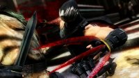 Cкриншот Ninja Gaiden 3, изображение № 564202 - RAWG