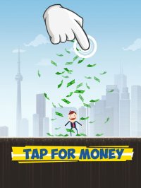Cкриншот Tap Tycoon - Country vs Country, изображение № 54665 - RAWG