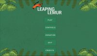 Cкриншот Leaping Lemur, изображение № 2227755 - RAWG