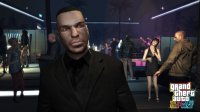Cкриншот Grand Theft Auto IV: The Ballad of Gay Tony, изображение № 530418 - RAWG