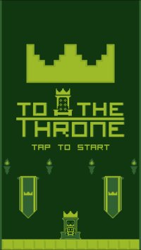 Cкриншот To The Throne, изображение № 59277 - RAWG