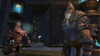 Cкриншот EverQuest II: Destiny of Velious, изображение № 562099 - RAWG