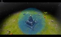 Cкриншот Majesty 2: Monster Kingdom, изображение № 567474 - RAWG