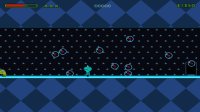 Cкриншот Super Frog's Quest, изображение № 842213 - RAWG