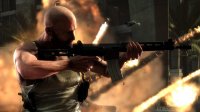 Cкриншот Max Payne 3, изображение № 278157 - RAWG