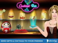 Cкриншот Blackjack 21 Live Casino, изображение № 870100 - RAWG