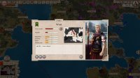 Cкриншот Aggressors: Ancient Rome, изображение № 823043 - RAWG