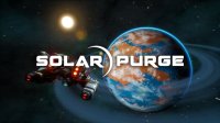 Cкриншот Solar Purge, изображение № 1610022 - RAWG