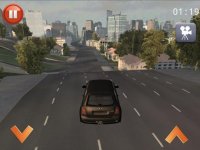 Cкриншот Top Car City Driving Game, изображение № 2133107 - RAWG