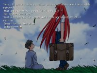 Cкриншот Tsukihime, изображение № 2129295 - RAWG