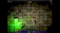 Cкриншот Chase Survivors, изображение № 3577002 - RAWG