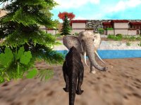 Cкриншот Dinosaur Jungle Simulator 2018, изображение № 1615070 - RAWG