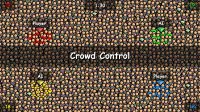 Cкриншот Crowd Control (Sugoi Yellow), изображение № 2000093 - RAWG