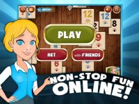 Cкриншот Okey Pro, изображение № 3337333 - RAWG