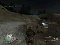 Cкриншот Sniper Elite, изображение № 123778 - RAWG