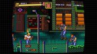 Cкриншот SEGA Mega Drive and Genesis Classics, изображение № 269609 - RAWG
