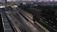 Cкриншот Train Simulator: South London Network Route Add-On, изображение № 101957 - RAWG