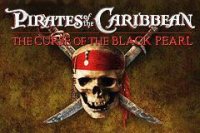Cкриншот Pirates of the Caribbean: The Curse of the Black Pearl, изображение № 733082 - RAWG