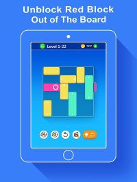 Cкриншот Puzzly Puzzle Game Collection, изображение № 2023638 - RAWG