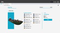 Cкриншот Ship Graveyard Simulator: Prologue, изображение № 3052038 - RAWG