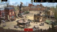 Cкриншот FatalZone, изображение № 3578253 - RAWG