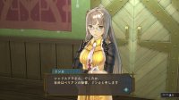 Cкриншот Atelier Shallie: Alchemists of the Dusk Sea, изображение № 618983 - RAWG