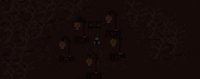 Cкриншот Man is Greed, изображение № 1178042 - RAWG