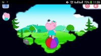 Cкриншот Hippo’s Mini Games, изображение № 1508829 - RAWG