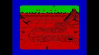 Cкриншот Terror-Daktil 4D, изображение № 3418128 - RAWG