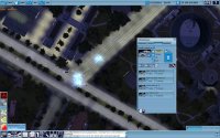 Cкриншот Police Simulator, изображение № 566074 - RAWG