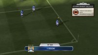 Cкриншот FIFA 13, изображение № 594247 - RAWG