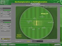 Cкриншот Cricket Coach 2007, изображение № 457601 - RAWG