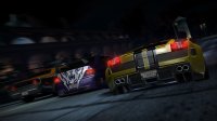 Cкриншот Need For Speed Carbon, изображение № 457728 - RAWG