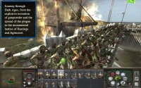 Cкриншот Medieval II: Total War Collection, изображение № 978690 - RAWG