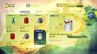Cкриншот 2014 FIFA World Cup Brazil, изображение № 617634 - RAWG