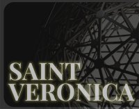 Cкриншот Saint Veronica, изображение № 2134976 - RAWG