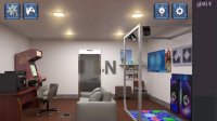 Cкриншот Can You Escape 4, изображение № 1532829 - RAWG