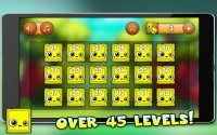 Cкриншот Cube Games: Blocks & Puzzles, изображение № 1552631 - RAWG