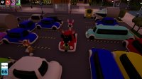 Cкриншот Bunny Parking, изображение № 1865443 - RAWG