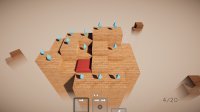Cкриншот Tilting Tiles, изображение № 3072030 - RAWG